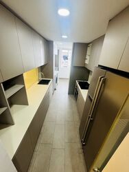 Stratum (D18), Condominium #585347141